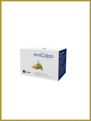 AmiColina (apricot kernel...